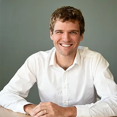 Photo de Ma&icirc;tre Ambroise  NEYRA