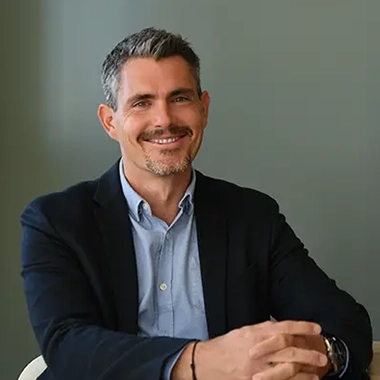 Photo de Ma&icirc;tre Antoine  PAPAS