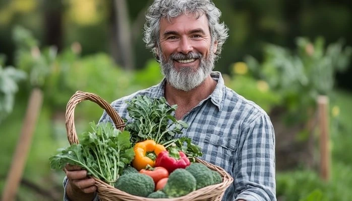 Exploitants agricoles : quel statut juridique pour votre conjoint ?