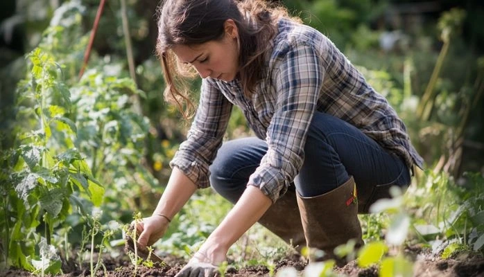 Option des exploitants agricoles pour une assiette annuelle de leurs cotisations sociales