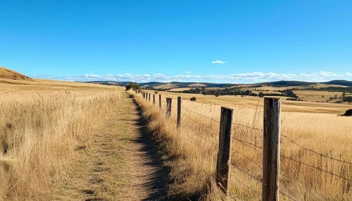 La mise à disposition réciproque de parcelles agricoles ne caractérise pas un bail rural La mise à disposition réciproque de parcelles agricoles ne caractérise pas un bail rural