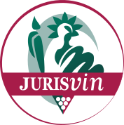 jurisvin.png