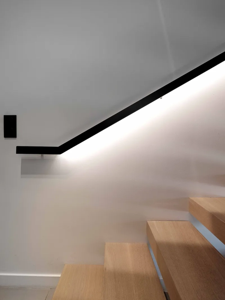 Galerie