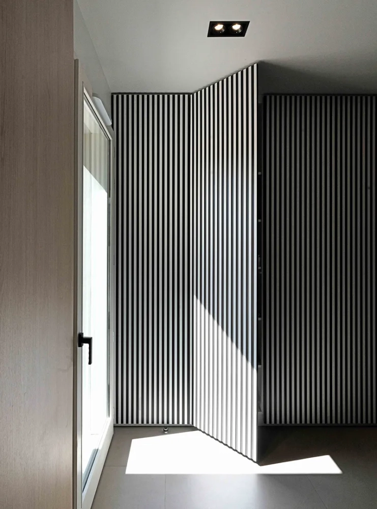 Galerie