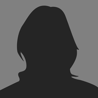 Roseline OECHSNER DE CONINCK Roseline OECHSNER DE CONINCK